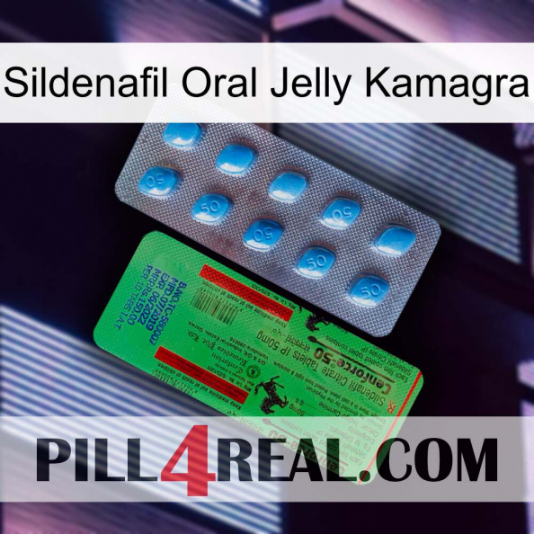 Sildenafil Oral Jelly Kamagra new03.jpg